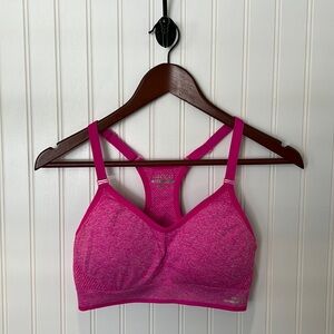 💗 BCG Sports Bra